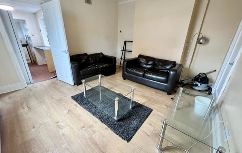 Khartoum Road, Sharrowvale, Sheffield - Image 1