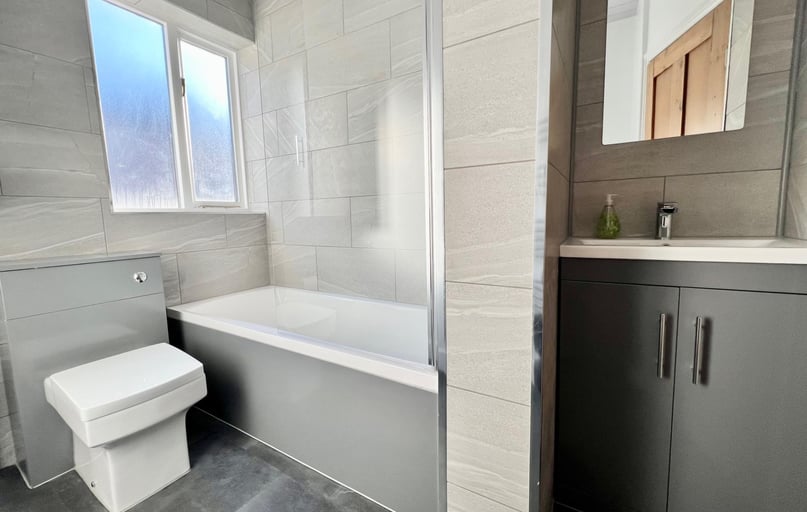 Providence Road, Walkley, Sheffield - Image 1