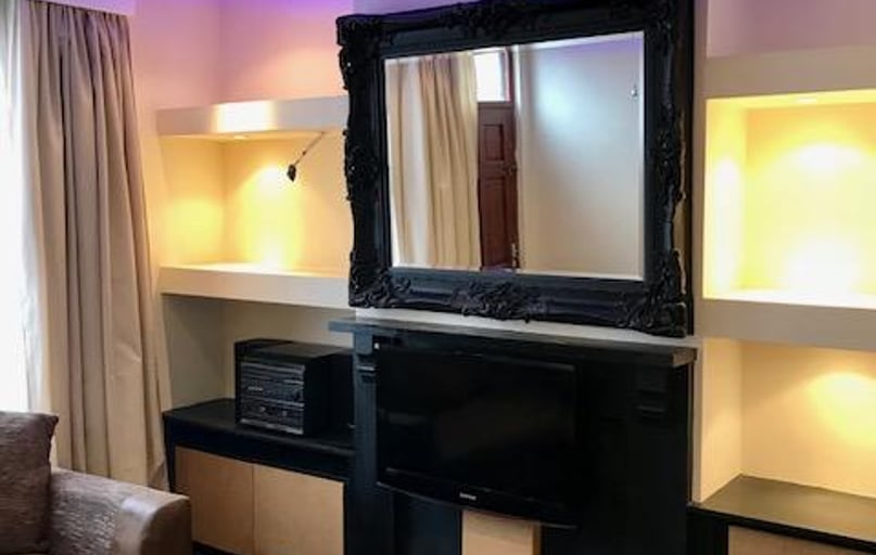 Lancing Road, Heeley, Sheffield - Image 1