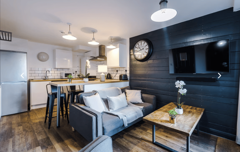 Welford Road, Highfields, Leicester - Image 1