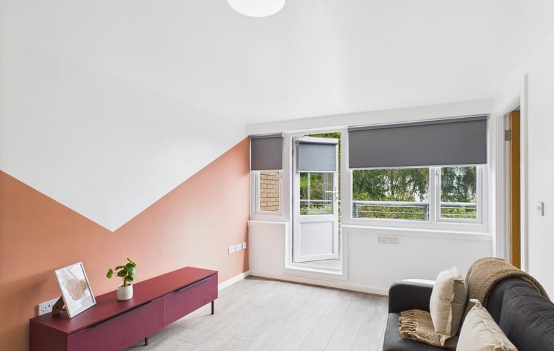 The Groves, Georgian Quarter, Liverpool - Image 1