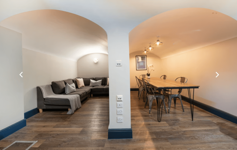 Welford Road, Highfields, Leicester - Image 1