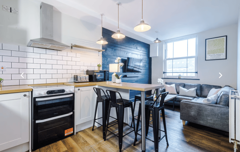 Welford Road, Highfields, Leicester - Image 1