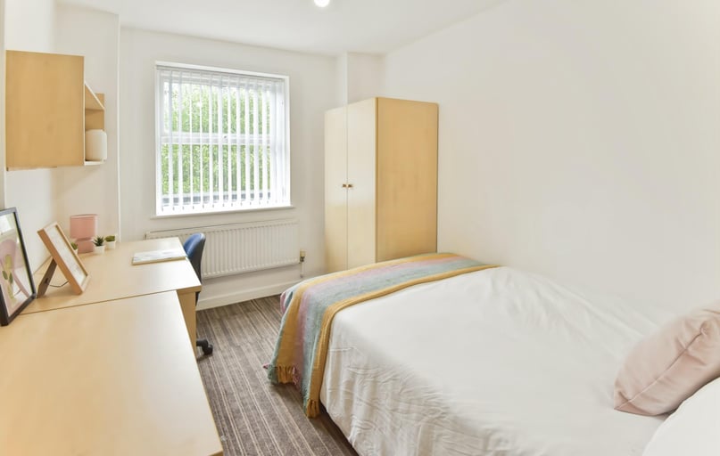 St. Helens Road, City Centre, Ormskirk - Image 1