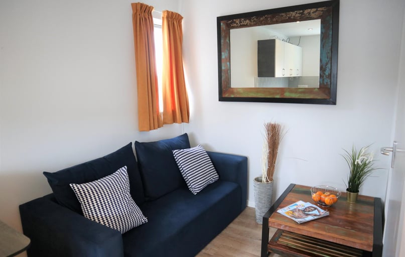 Barnsdale Close, City Centre, Loughborough - Image 1