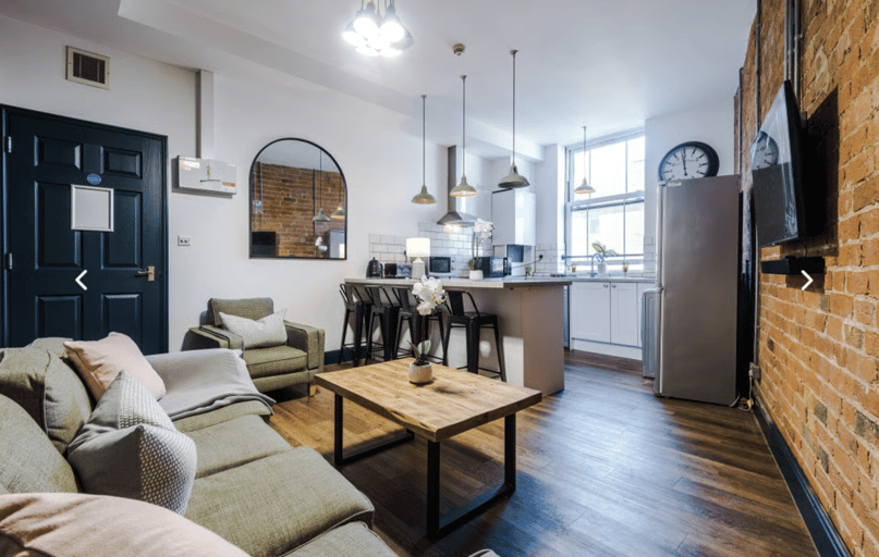 Welford Road, Highfields, Leicester - Image 1