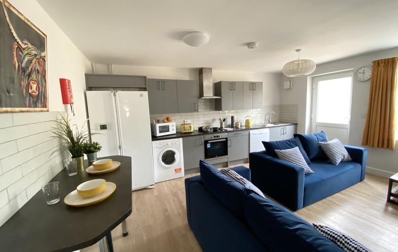 Radmoor Road, City Centre, Loughborough - Image 1