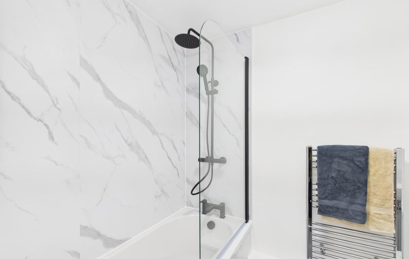 The Groves, Georgian Quarter, Liverpool - Image 1