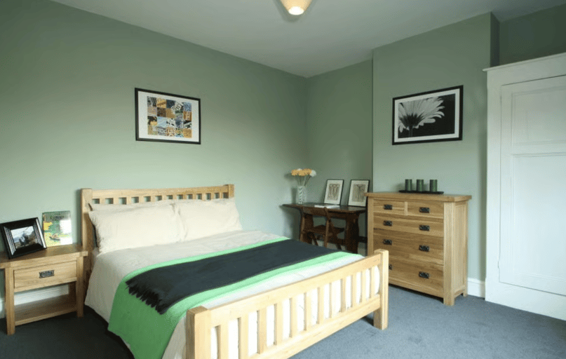 Park Road, Shelthorpe, Loughborough - Image 1