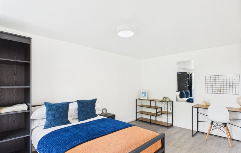 The Groves, Georgian Quarter, Liverpool - Image 1