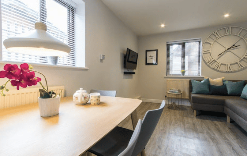 Victoria Road, Hyde Park, Leeds - Image 1