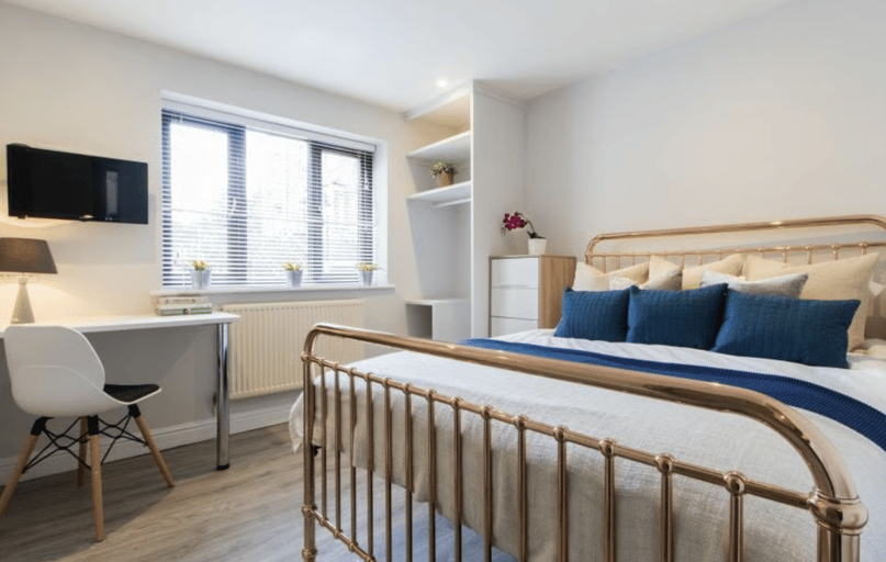 Victoria Road, Hyde Park, Leeds - Image 1