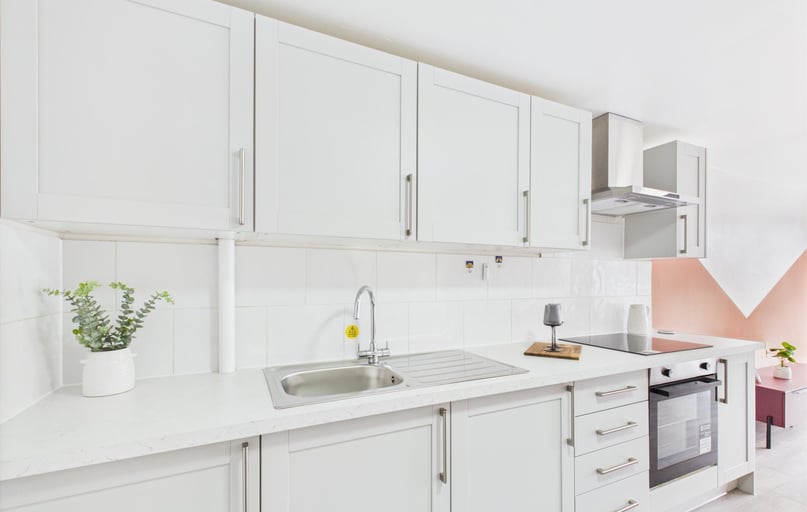 The Groves, Georgian Quarter, Liverpool - Image 1