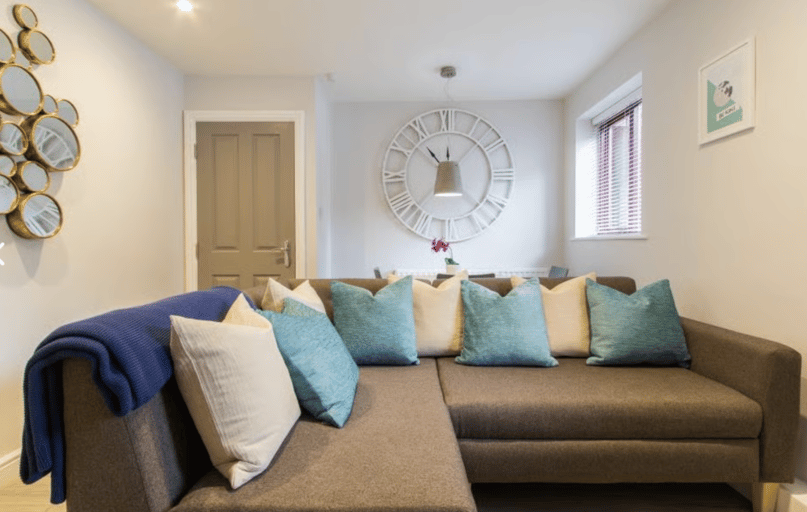 Victoria Road, Hyde Park, Leeds - Image 1