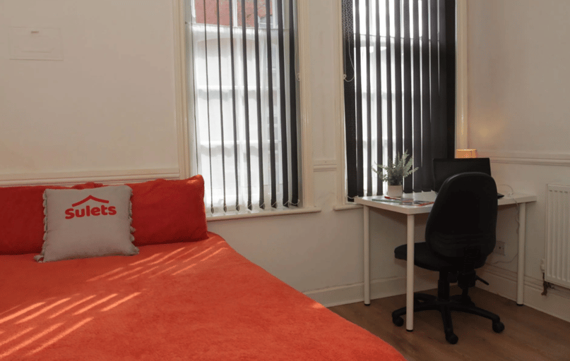 Aylestone Road, City Centre, Leicester - Image 1