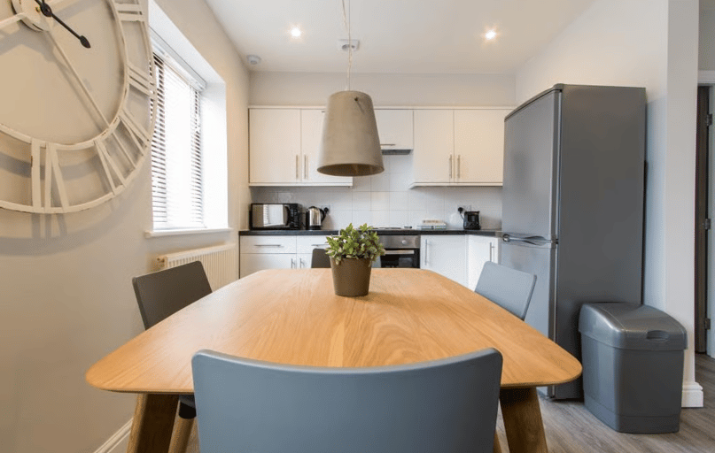 Victoria Road, Hyde Park, Leeds - Image 1