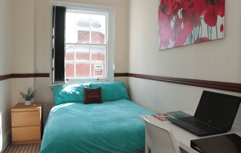 Aylestone Road, City Centre, Leicester - Image 1