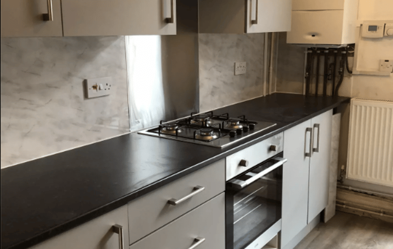 Aylestone Road, City Centre, Leicester - Image 1
