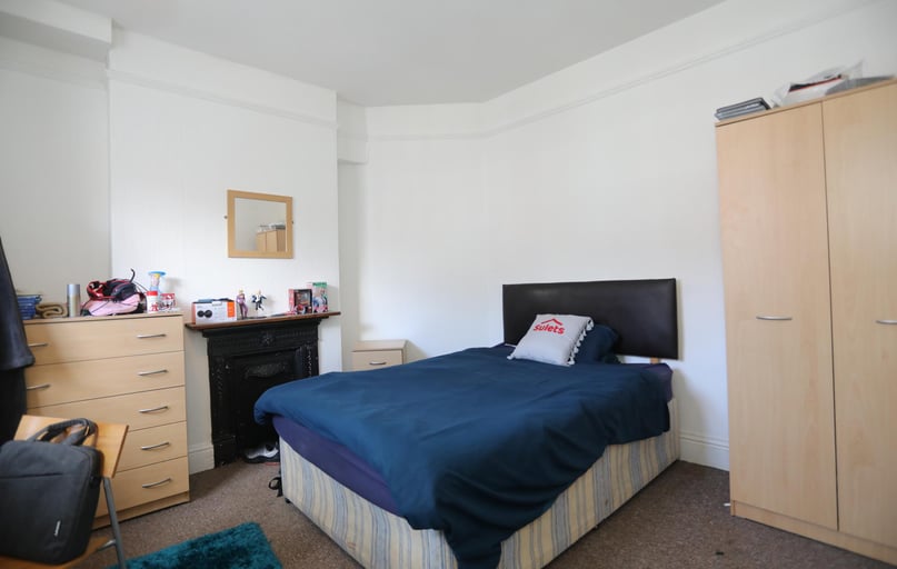 Barclay Street, City Centre, Leicester - Image 1