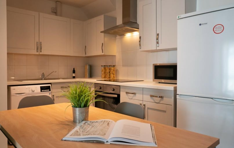 Bower Road, Crookesmoor, Sheffield - Image 1