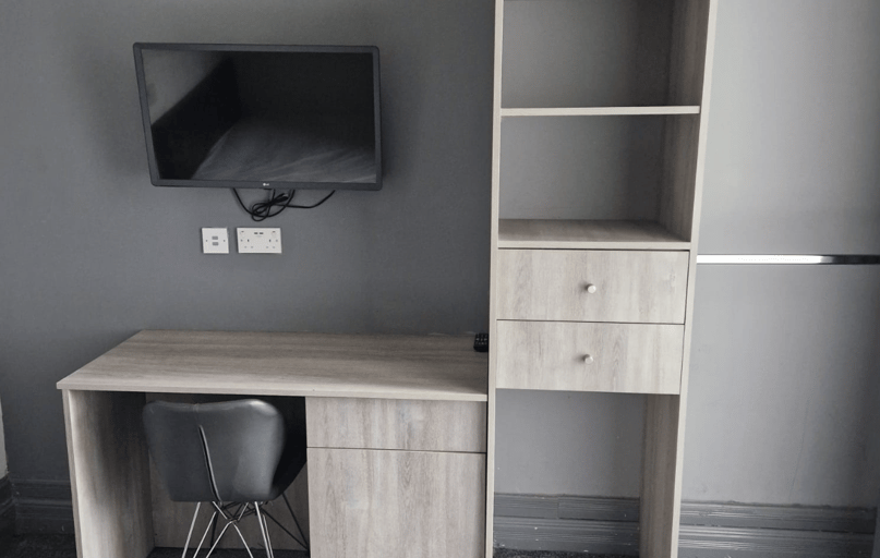 Regent Road, Highfields, Leicester - Image 1