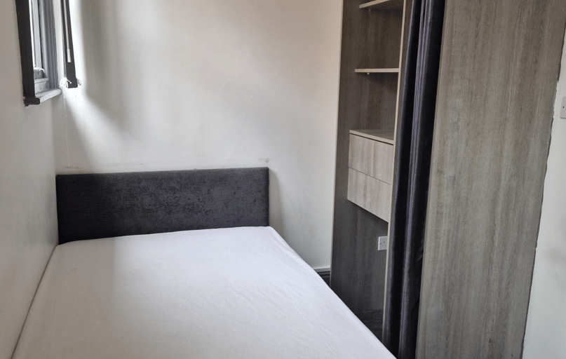 Regent Road, Highfields, Leicester - Image 1