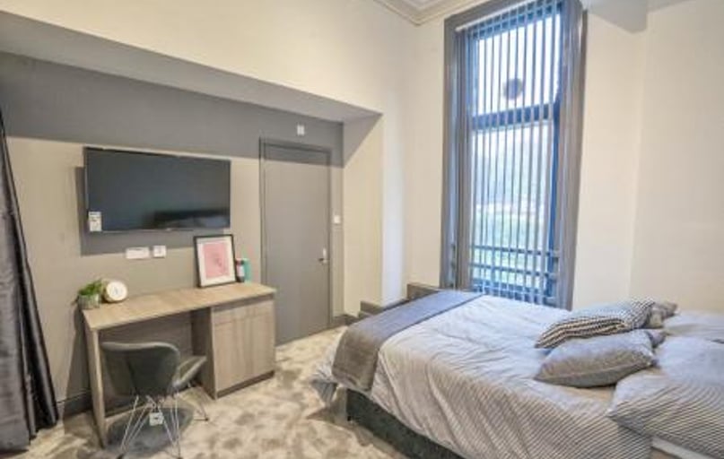 Regent Road, Highfields, Leicester - Image 1