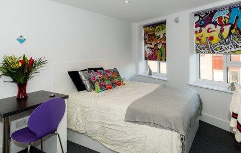 Greenland, City Centre, Durham - Image 1