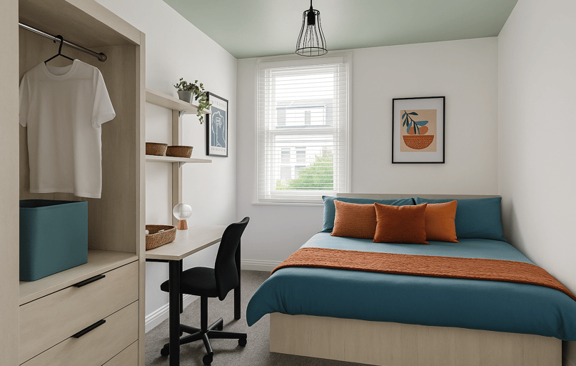 Adelaide Road, Kensington, Liverpool - Image 1