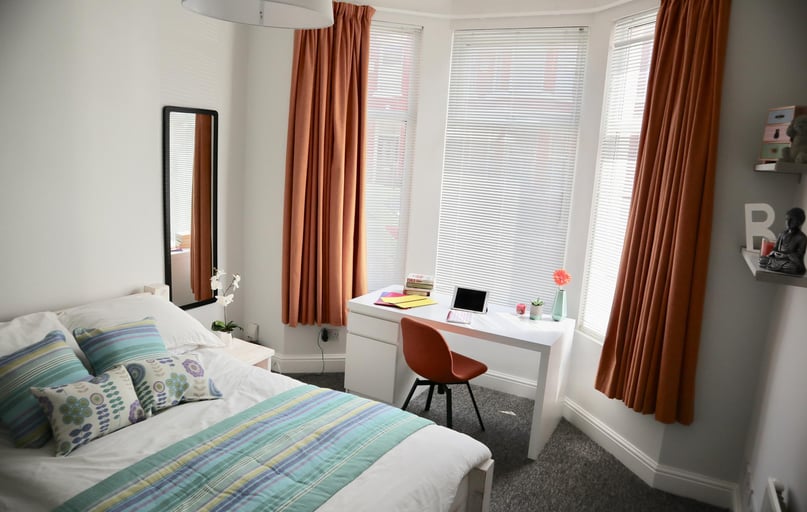 Alderson Road, Wavertree, Liverpool - Image 1