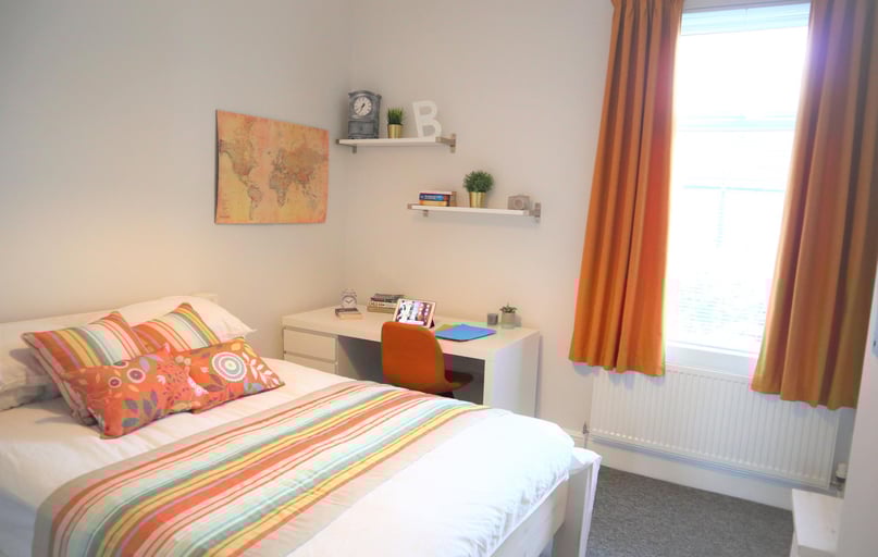 Egerton Road, Toxteth, Liverpool - Image 1