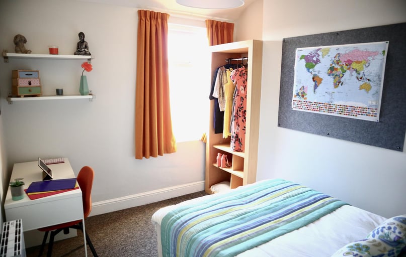 Lawrence Road, Toxteth, Liverpool - Image 1