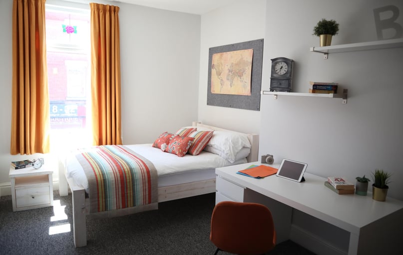 Cretan Road, Wavertree, Liverpool - Image 1