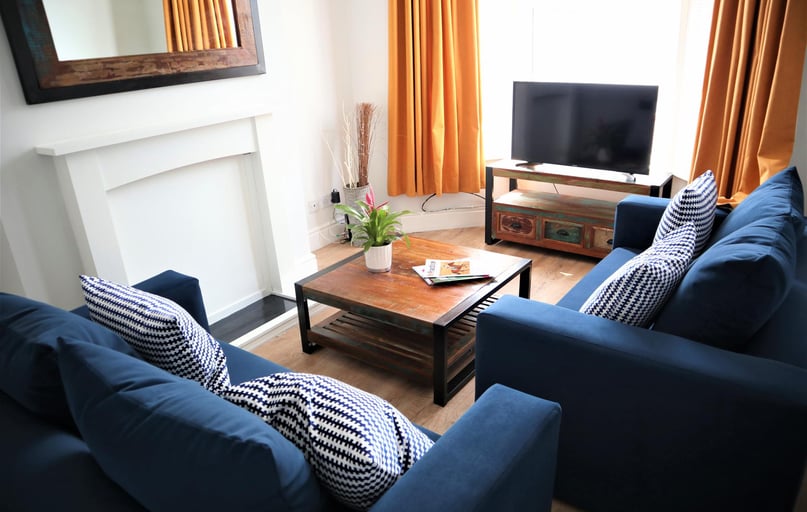 Newhouse Road, Wavertree, Liverpool - Image 1