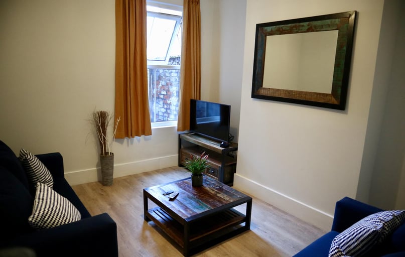 Thornycroft Road, Wavertree, Liverpool - Image 1