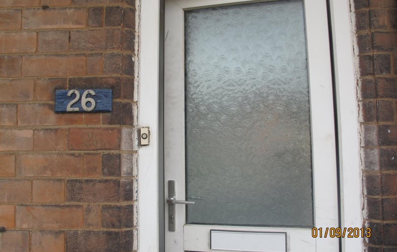 Faraday Road, Lenton, Nottingham - Image 1