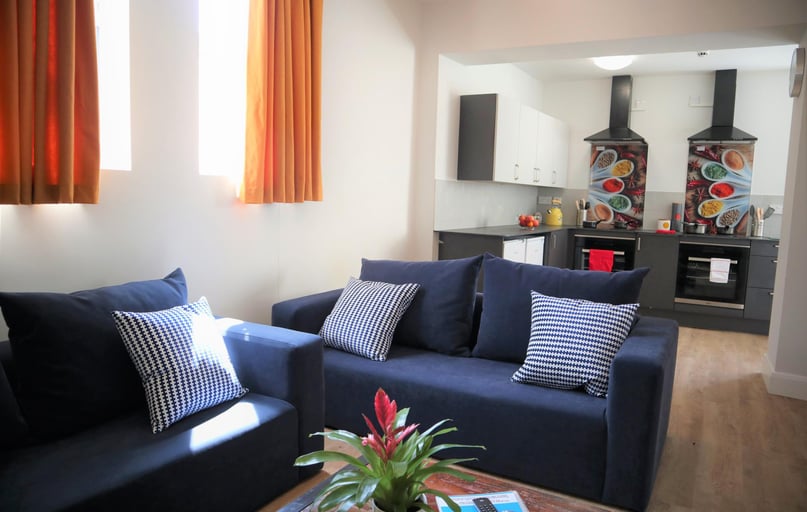 Gainsborough Road, Wavertree, Liverpool - Image 1