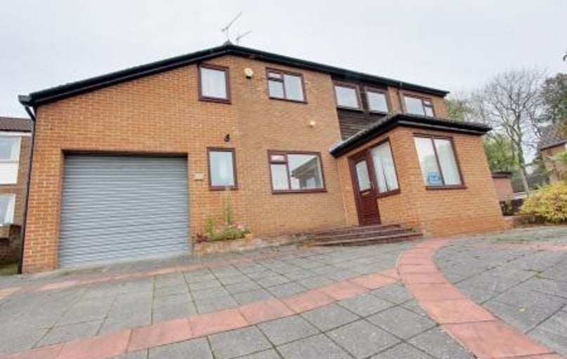 Wearside Drive (L), Claypath, Durham - Image 1