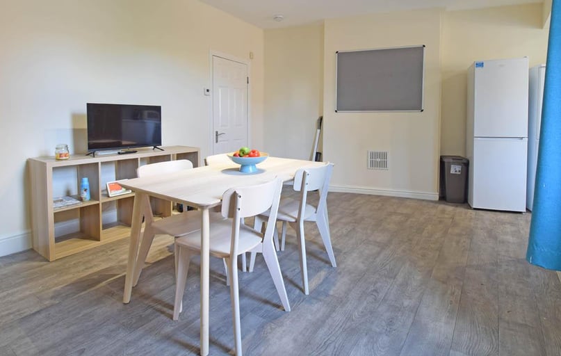 Stalker Lees Road, Sharrowvale, Sheffield - Image 1