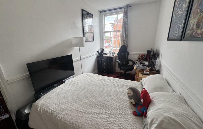Aylestone Road, City Centre, Leicester - Image 1