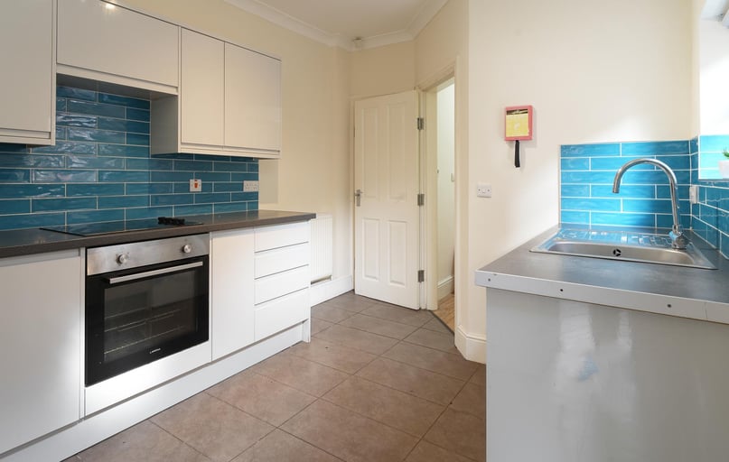 Ecclesall Road, Sharrowvale, Sheffield - Image 1