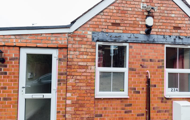 Canwick Road, City Centre, Lincoln - Image 1