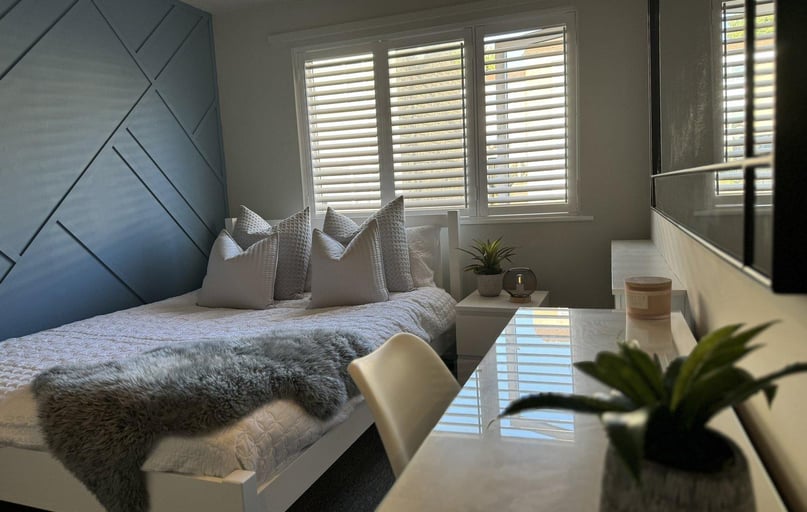 Windrush Close, Southdown, Bath - Image 1