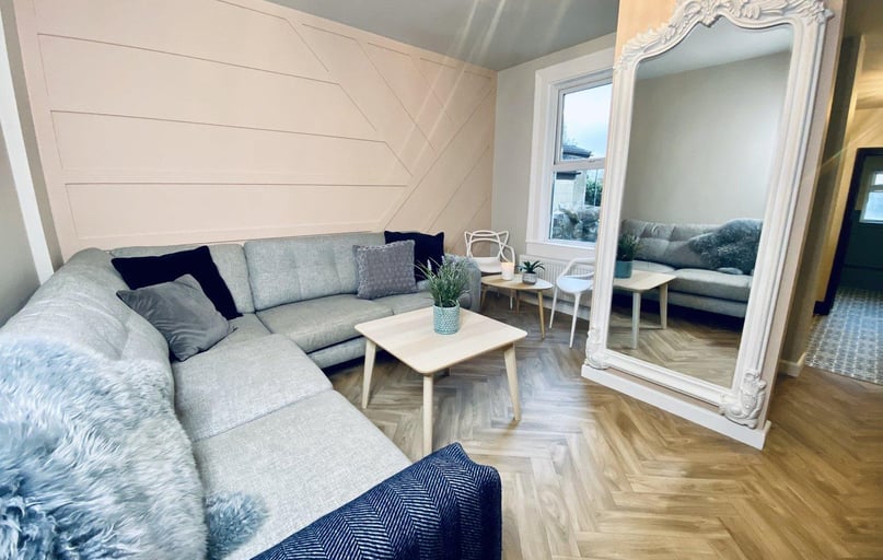 Sladebrook Avenue, Southdown, Bath - Image 1