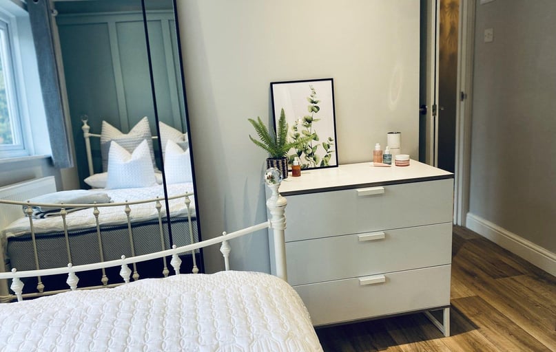 Windrush Close, Southdown, Bath - Image 1