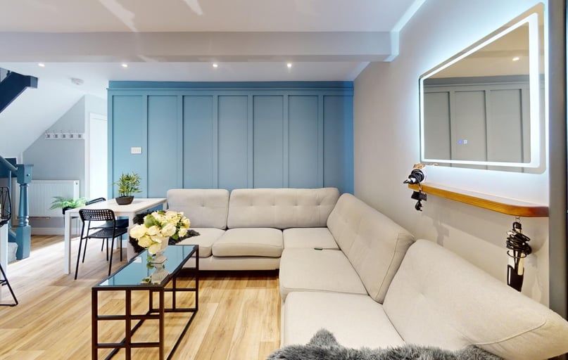 Windrush Close, Southdown, Bath - Image 1