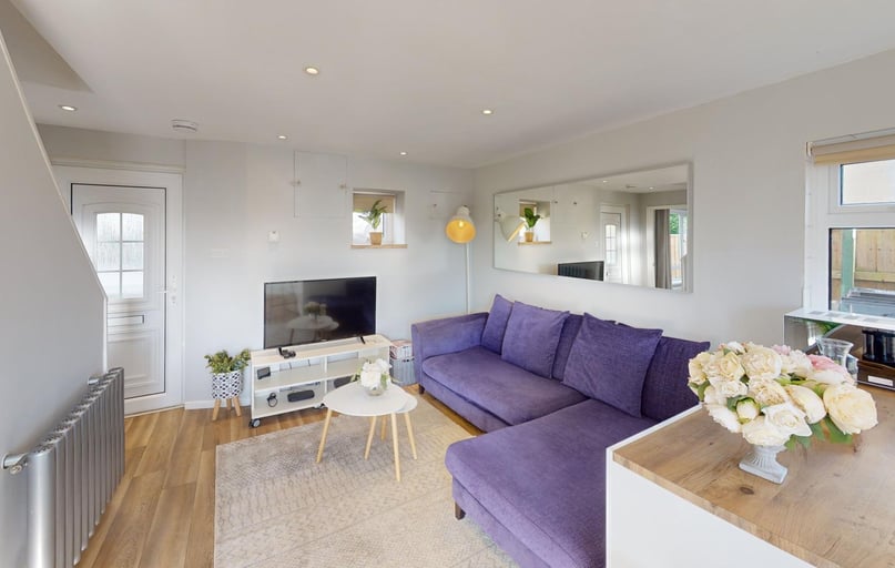 Garrick Road, Twerton, Bath - Image 1