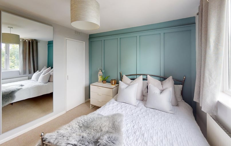 Wedgwood Road, Twerton, Bath - Image 1