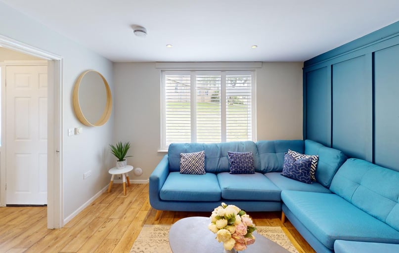 Wedgwood Road, Twerton, Bath - Image 1