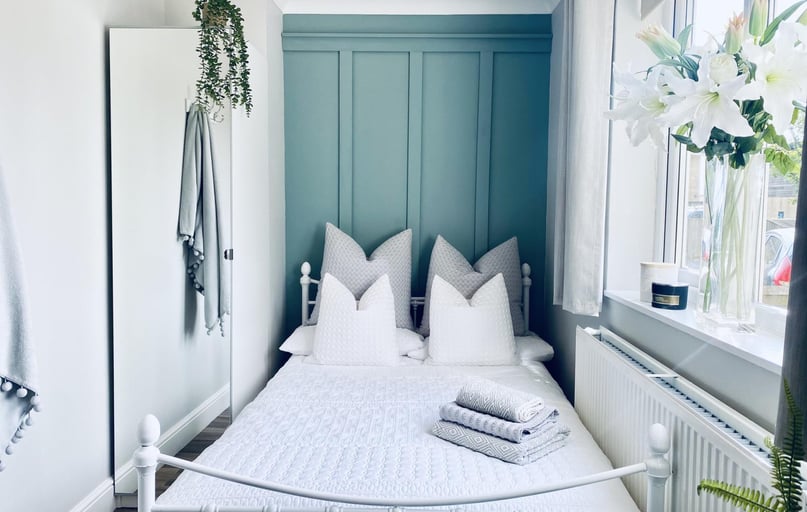 Frome Road, Odd Down, Bath - Image 1